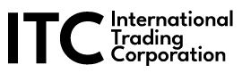 International Trading Corporation Logo