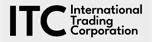 International Trading Corporation logo