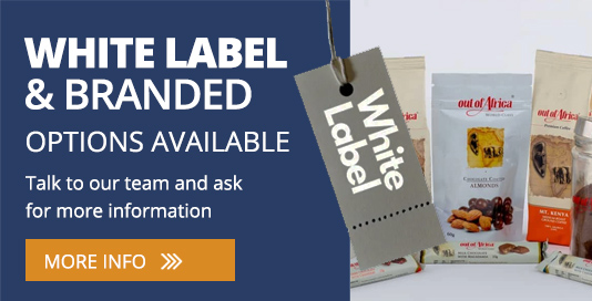 Branded products